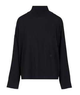 BOTTEGA VENETA Джемпер / свитер