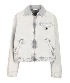 CARHARTT WIP Куртка