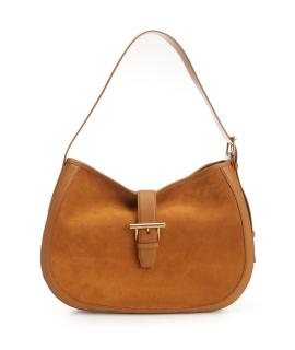 ALEXANDER MCQUEEN Сумка через плечо