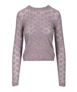 ISABEL MARANT ETOILE Джемпер / свитер