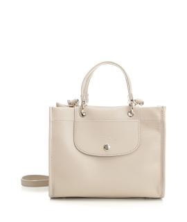 LONGCHAMP Сумка с короткими ручками
