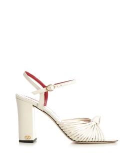 VALENTINO Босоножки