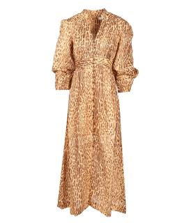 ZIMMERMANN Платье