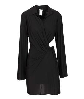 AMAZUIN Платье