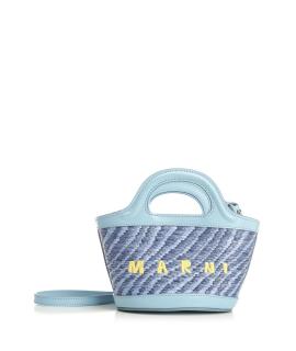 MARNI Сумка тоут