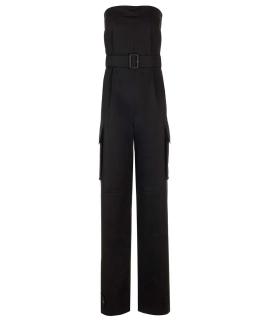 SAINT LAURENT Комбинезон