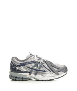 NEW BALANCE Низкие кроссовки / кеды