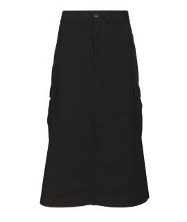 CARHARTT WIP Юбка миди