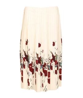 KHAITE Юбка миди