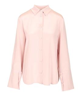 MAX MARA Рубашка