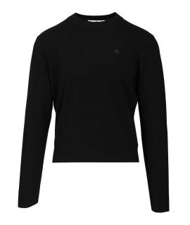 ACNE STUDIOS Джемпер / свитер