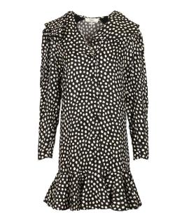 CHLOE Повседневное платье