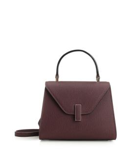 VALEXTRA Сумка через плечо