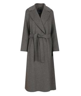'S MAX MARA Пальто