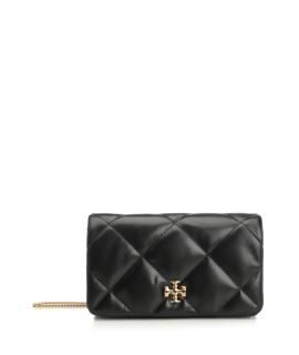 TORY BURCH Клатч/вечерняя сумка