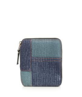 COMME DES GARÇONS WALLET Кошелек
