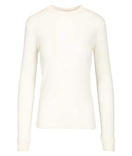 FORTE FORTE Джемпер / свитер