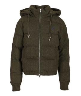 POLO RALPH LAUREN Пуховик