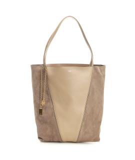 CHLOE Сумка тоут