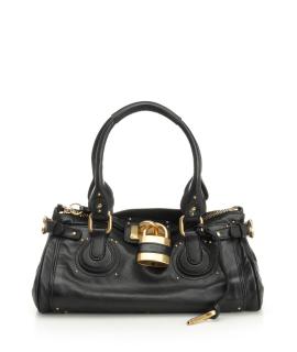 CHLOE Сумка тоут