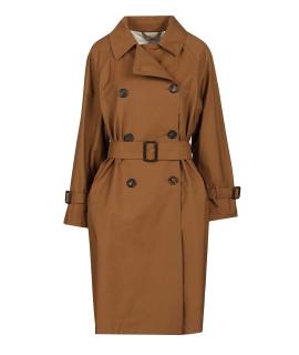 MAX MARA Тренч/плащ