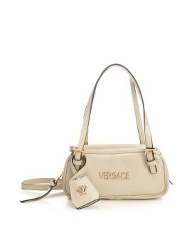 VERSACE Сумка через плечо