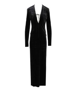 AMAZUIN Платье