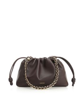 LOEWE Клатч/вечерняя сумка