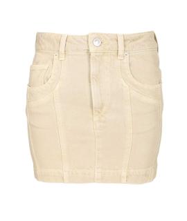 ISABEL MARANT ETOILE Юбка мини