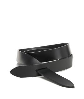 ISABEL MARANT Ремень