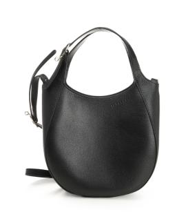 LONGCHAMP Сумка через плечо