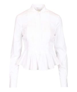 ALEXANDER MCQUEEN Рубашка