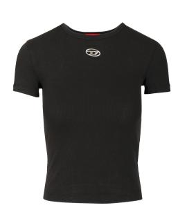 DIESEL Футболка