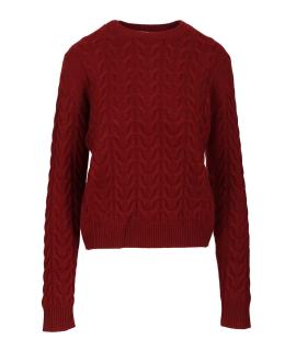 MAX MARA Джемпер / свитер