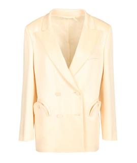 BLAZE MILANO Жакет/пиджак