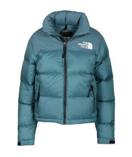 THE NORTH FACE Пуховик
