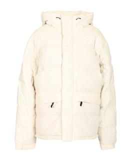 THE NORTH FACE Пуховик