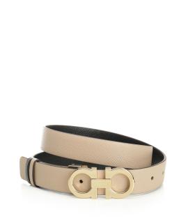 FERRAGAMO Ремень