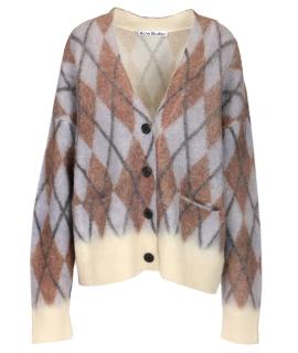 ACNE STUDIOS Кардиган