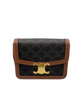 CELINE Сумка через плечо