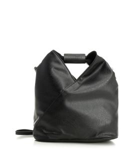 MM6 MAISON MARGIELA Сумка с короткими ручками