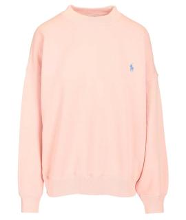 POLO RALPH LAUREN Худи/толстовка