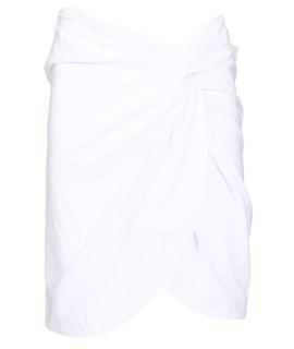 FEDERICA TOSI Юбка миди