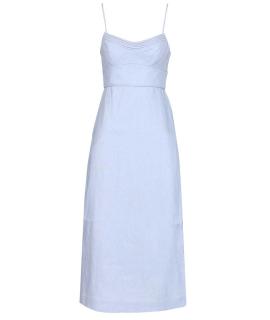 ZIMMERMANN Платье