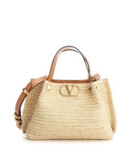 VALENTINO Сумка тоут