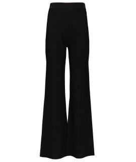 MAX MARA Прямые брюки