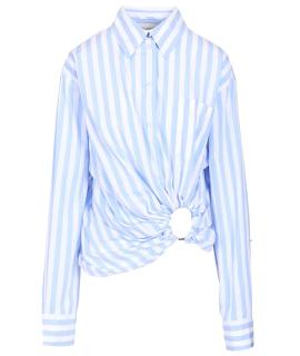 SPORTMAX Рубашка