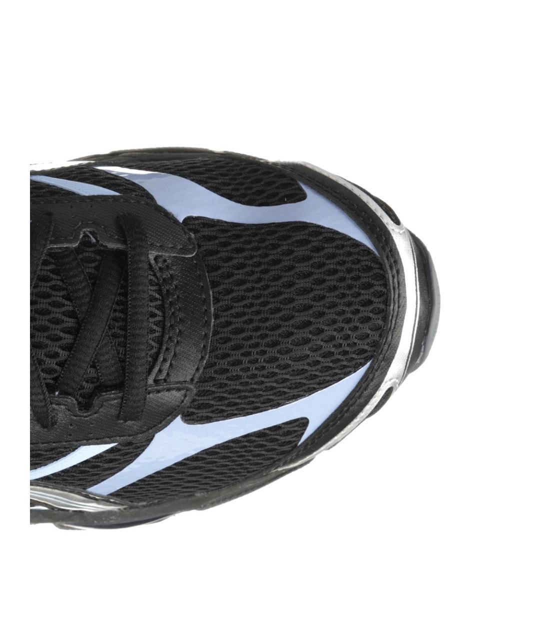 ASICS Мульти низкие кроссовки / кеды, фото 4