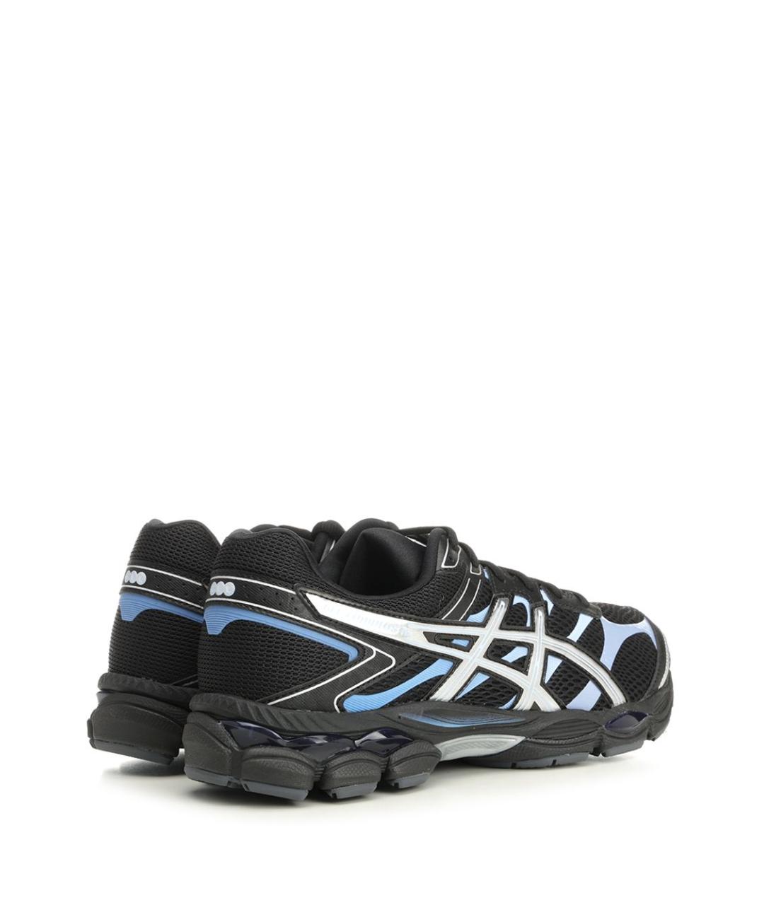 ASICS Мульти низкие кроссовки / кеды, фото 3