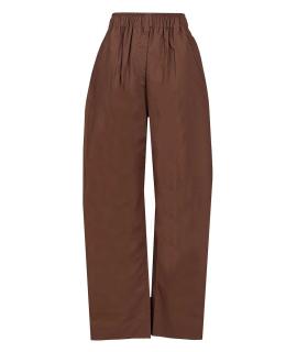 THELATEST Прямые брюки